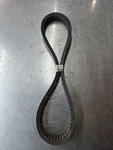 Arctic Cat Drive Belt 0227-002. Fixed Price $69.93.