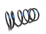 Oem Arctic Cat Snowmobile Driven Clutch Spring Black & Blue 0648-813 Read Listin. Fixed Price $25.95.