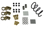Spi Snocross Race Clutch Kit 121-253 For 18-22 Ski Doo 600 Rs. Fixed Price $299.95.