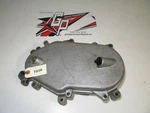 Arctic Cat 2003 Sno Pro 440 L/c Chaincase Drop 0702-490 7996-258. Fixed Price $84.11.