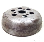Used Salsbury 910 Series Drive Clutch Ramp Plate 601379 Arctic Cat 1971 Panther. Fixed Price $24.99.