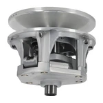 Primary Clutch For Arctic Cat Proclimb M1100 M800 2012-2013 0746-435 0746-233. Fixed Price $187.19.