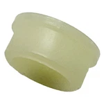 Polaris Flange Bushing, For Snowmobile Models, Genuine Oem - 3573909. Fixed Price $8.95.