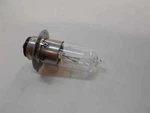 New Oem Arctic Cat Headlight Bulb 0409-005. Fixed Price $12.00.