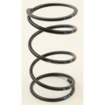 Speedwerx H-5 Secondary Spring S/m CCH5-J-170-240. Fixed Price $70.09.
