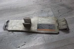 2006 Polaris Rmk Ho Drive Belt Clutch Cover Guard 1014932. Fixed Price $31.45.
