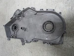 Arctic Cat Proclimb M8000 Hcr Chain Case Back Housing Stock Oem #2316. Fixed Price $132.99.