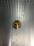 Polaris Clutch Retainer Washer 5010287 5010278 T382. Fixed Price $12.99.