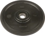 Ppd Idler - Black Wheels & Components. Fixed Price $50.82.