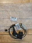 Nos Arctic Cat Rh Throttle Control 1609-019 Rear 34MM. Fixed Price $160.99.