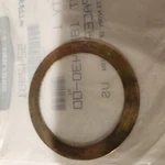 Polaris Spacer .025 5242981 Ranger Sportsman Switchback Assault Scrambler Oem. Fixed Price $6.95.