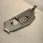 Guard Clutch Assembly - 2015 Polaris 800 Switchback Pro 65212. Fixed Price $35.00.