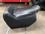 Arctic 2009 08 Bearcat Lxr Touring Heated Driver Seat 144" F1000 TZ1. Fixed Price $389.99.