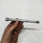 2023-2026 Polaris Matryx Rmk Khaos Patriot Boost 9R Primary Clutch Bolt 7528304. Fixed Price $22.50.