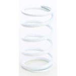 Epi Primary Clutch Spring White PS-2. Fixed Price $33.62.