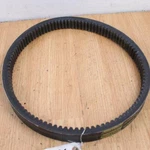 2003 Ski-doo 500 Clutch Belt. Fixed Price $29.00.