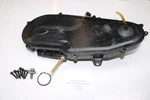 2014 Ski-doo Renegade 800 Etec 137" Xs Track Chain Housing Case. Fixed Price $74.95.