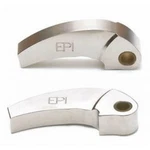 Epi Weights For Polaris 88858S. Fixed Price $113.46.