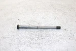 1999 Polaris 500 Xc Oem Secondary Clutch Bolt 7517347 SP37. Fixed Price $17.99.