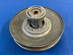 1978-1982 John Deere AM54353 Driven Secondary Clutch Spitfire Snowmobile Jd. Fixed Price $38.95.