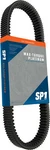F Power Mtp Belt S/m 6" X 1 3/8" Part# 47-6062 New. Fixed Price $170.27.
