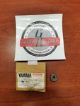 Nos Yamaha SS440 SR540 SRX440 Collar 8K2-17645-00-00 Y93. Fixed Price $15.27.
