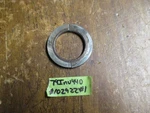 79 Kawasaki 440 Lc Invader Snowmobile Drive Clutch Converter Split Washer. Fixed Price $24.99.