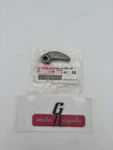 Yamaha Weight With Bush 82M-W176A-00-00 Y217. Fixed Price $21.67.