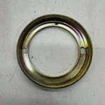 Thrust Washer - 2021 Polaris 850 Indy Xc Launch Edition 129. Fixed Price $10.00.