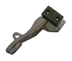Sports Parts Inc 05-152-13 Brake Pad Semi-metallic. Fixed Price $31.59.