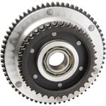 Drag Specialties Clutch Shell DS195192. Fixed Price $333.67.