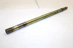 2003 Yamaha Sx Viper Oem Jackshaft 8CR-17681-10-00 B172. Fixed Price $34.99.
