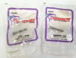 New Oem Arctic Cat Tigershark Cap Screw 6MM Hh 0624-302. Fixed Price $10.49.