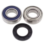 Balls Jack Shaft Kit Upper 14-1062 Ski-doo Expedition Sport 550F 11-18. Fixed Price $54.10.