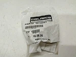 Clutch Retainer Washer ---- Polaris Nos. Fixed Price $11.99.