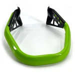 Arctic Cat *med Green Front Bumper 2707-080 2017-2024 M/zr/xf/norseman. Fixed Price $122.80.