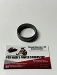 New Oem Polaris Sleeve Bearing 5430748 Atv. Fixed Price $7.99.