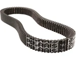 Polaris Snowmobile Drive Belt 3211099 Oem Fst Switchback Iq Touring 3211121. Fixed Price $99.99.