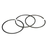 Spi 09-741-04R Ring Set .040. Fixed Price $19.57.