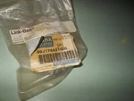 Nos Oem Yamaha VX500 VT600 ++ Snow Sprocket Chain Driven 21T # 89J-17682-10-00. Fixed Price $39.95.