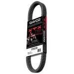Dayco XTX2290 Atv Belt. Fixed Price $187.95.
