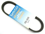 Dayco Ultimax Snowmobile Drive Belt Polaris 1-3/8" 46-7/16" 138-4628. Fixed Price $33.67.