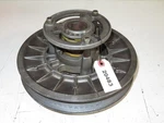 Arctic Cat 1993 Ext 580 Mountain Secondary / Driven Clutch 0726-077. Fixed Price $94.95.