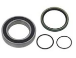 Spi Chaincase Bearing Kit SM-03211. Fixed Price $29.95.