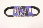 Yamaha Super Duty Snowmobile Belt 2008 2013 EPISN721 29300. Fixed Price $59.99.