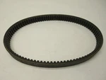 Dayco Snowmobile Drive Belt New Nos GTS747. Fixed Price $37.36.