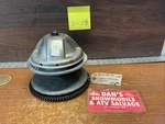Clutch Primary # 1323533 Polaris 2020 Indy 500 Snowmobile. Fixed Price $220.69.