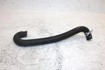 1997 Polaris Indy 500 Oem Left/center Coolant Hose 5411114 SP20. Fixed Price $17.99.