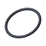 Polaris O-ring, For Ranger And Snowmobile Models, Genuine Oem 5410613. Fixed Price $6.53.