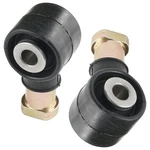 Tie For Polaris Utv 7061189 Rod-end / Steering. Fixed Price $23.01.